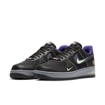 Nike Air Force 1 '07 LV8 Low 'Future Swoosh' CT1621-001
