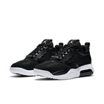 Air Jordan Air Max 200 XX 'Black White' CD6105-001