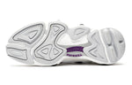 (WMNS) adidas FYW S-97 'Action Purple' EF2043