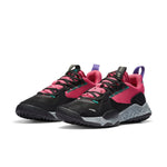 Air Jordan Delta 'Mountainside' CD6109-053