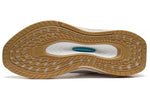 Li-Ning Beyond 6 x Disney AGLS117-1