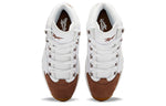 Reebok Question Mid 'Mocha' GX0241