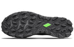 ASICS x Chemist Creations Gel-FujiTrabuco 7 SPS 2 'Black' 1021A257-025(S-BOX2)