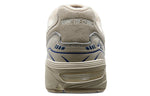 ASICS x Above The Clouds Gel-1090 'Birch' 1021A440-200