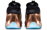 Nike Air Flightposite 2014 Prm 'Copper' 658109-800