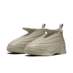 (WMNS) Air Jordan 15 Retro SP 'Billie Eilish' DN2863-200