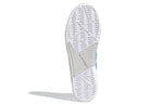 adidas Tyshawn 'Cloud White Blue' EG9058