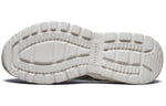 (WMNS) Skechers B-Rad 74246-BLK