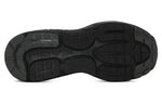 Under Armour HOVR Mega 2 MVMNT 'Black' 3026629-001