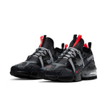 Nike Air Max Infinity Winter 'Anthracite Grey' CU9451-003