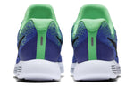 Nike LunarEpic Low Flyknit 2 'Electro Green' 863779-301