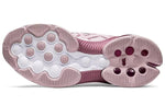 (WMNS) ASICS Gel Quantum Infinity Jin 'Watershed Rose' 1022A162-700