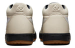 Converse Carhartt WIP x Fastbreak Pro Cons Mid 'White Black' 172583C