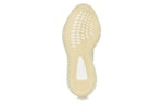 adidas Yeezy Boost 350 V2 'Yeshaya Non-Reflective' FX4348