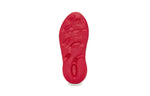 (PS) adidas Yeezy Foam Runner Kids 'Vermilion' GX1136
