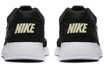 Nike Kaishi 'Black' 654473-010