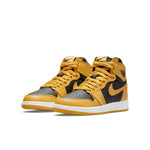 (GS) Air Jordan 1 Retro High OG 'Pollen' 575441-701