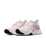 (WMNS) Nike SuperRep Go 2 'Light Soft Pink' CZ0612-658