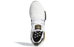 adidas NMD_R1 'Metallic Gold' EG5662