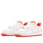 Nike Air Force 1 Low 'Rucker Park' CT2585-100