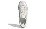 adidas BW Army 'Cream White' HP5515