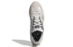 adidas Retropy E5 'Grey Black' HP7741