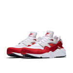 Nike Air Huarache Run 'DNA CH.1 - University Red' AR3864-100