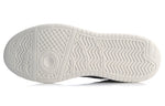 Li-Ning Superwave Mid 'Black White' AGCP137-3