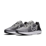 Nike Legend React 3 'Light Solar Flare Heather' CK2563-004