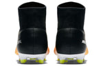 Nike Mercurial Victory 6 DF FG 'Laser Orange Black' 903609-801