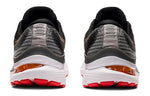 ASICS Gel-Kayano 28 'Black Clay Grey' 1011B189-005
