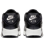 (WMNS) Nike Air Max 90 'Black Pattern' 325213-060