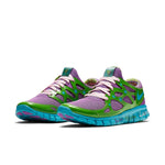 (WMNS) Nike Free Run 2.0 Retro 'Doernbecher' 2019 437527-543