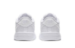 (TD) Nike Air Force 1 '18 'Triple White' 905220-100