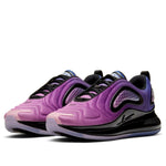 (WMNS) Nike Air Max 720 SE 'Bubble Pack' CD0683-400
