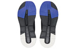 (WMNS) On Running Cloudeasy Sensa 'Black' 3WD11740485