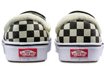 Vans Slip-On ComfyCush 'Checkerboard' VN0A3WMDVO4
