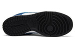 Nike SB Dunk Low Pro 'Neptune' 304292-144