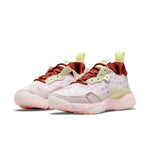 (WMNS) Air Jordan Delta 2 'Regal Pink' CW0913-600