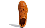 adidas x Jonah Hill Samba 'Craft Ochre' FX1471