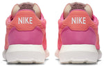 (WMNS) Nike Roshe LD-1000 'Pink Blast' 819843-601