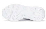 PUMA Teveris Nitro Base 'White' 388911-01