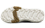 Skechers Monster Low-Top White 51715-OFWT