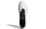 adidas Copa Sense.1 AG 'White Red' FW6500
