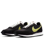 Nike Daybreak SP 'Limelight' DA0824-001