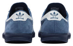 adidas Hamburg 'Wonder Steel' GW9640