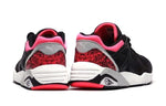 PUMA R698 OG 93 'Black Pink' 357481-01