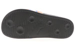 (WMNS) PUMA Leadcat Ftr 90s Pop Slide Gold/Black 372624-01