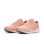 (WMNS) Nike Zoom Pegasus Turbo 2 'Pink Quartz' AT8242-600