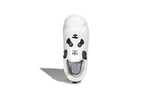 (TD) adidas Superstar 360 I 'Panda' Q46175